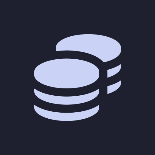 Finn logo
